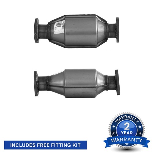 For volkswagen scirocco - volkswagen,