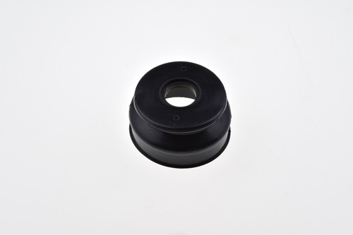 Clutch actuation pushrod - clutch,