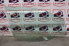 Ford Fiesta Titanium E4