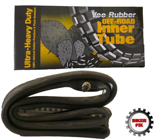 Fits yamaha wrf yzf 125 - wrf, yz