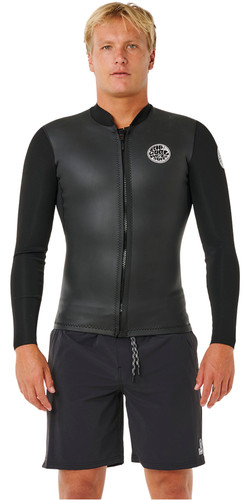 2026 rip curl mens dawn - curl, patrol