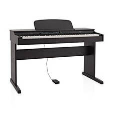 DP-6 Digital Piano by