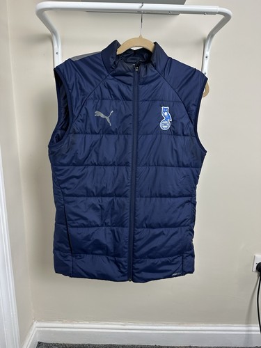 Puma oldham athletic - puma,