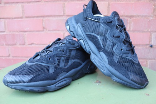 Adidas ozweego all - adidas,