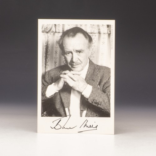 Original john mills british - original,