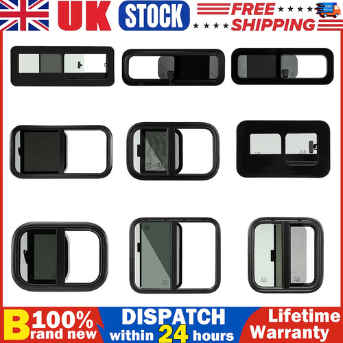 Universal horizontal slide - horizontal,