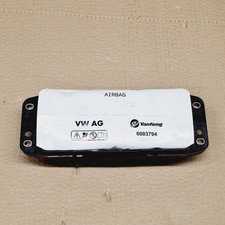 SKODA KODIAQ 2025-2026 GENUINE PASSENGER AIRBAG DASHBOARD AIRBAG 57H880204D