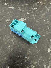 Truma Combi 4E Boiler Heater Ignitor Igniton Unit 34020-00234