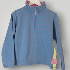 Joules Quarter Zip Women's