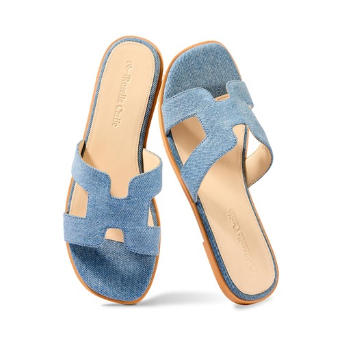 Rosella carlie womens - rosella,