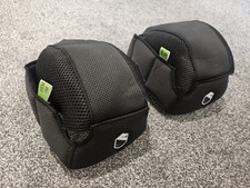 1 x Samshield Replacement Liners 56M  7M