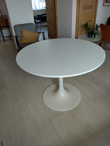 Ikea docksta tulip - ikea,
