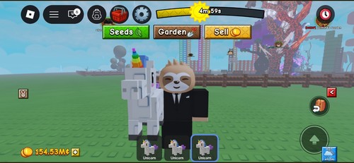 Grow garden cheap - a, 2]