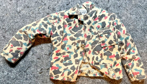 Vintage original - vintage,