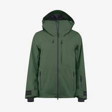 HEAD Kore Nordic Ski Winter