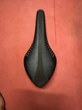 Fizik Arione Wing Flex Road  Bike Saddle