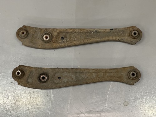 Honda civic mk6 genuine oem - civic,