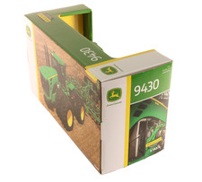 1/32 John Deere 9430 Tractor