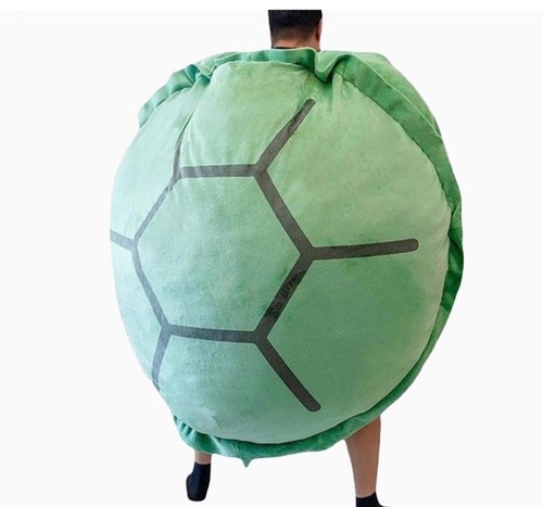 New giant wearable - giant,