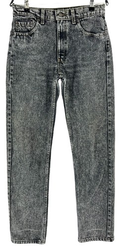 Vintage levi strauss - vintage,