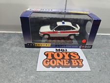 Corgi Vanguards VA13204