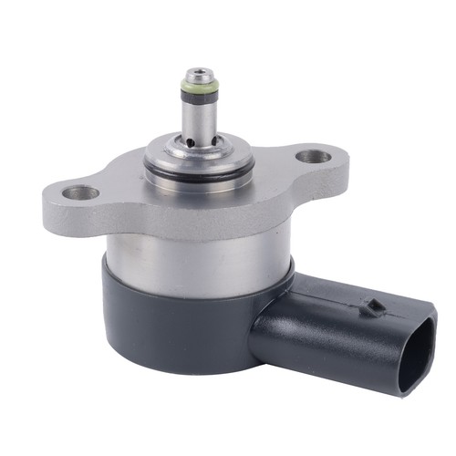 Fuel rail pump pressure - fuel,