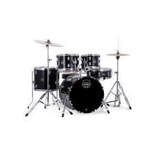 Mapex Comet 22 Inch Drum Kit