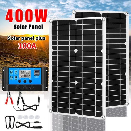 400w solar panel - solar,