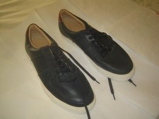 Mens leisure / training shoes
