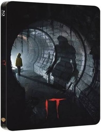 Stephen king 2017 - stephen,