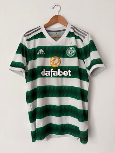Celtic home 2022 football - celtic, 2022/23
