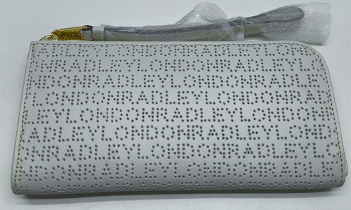 Radley london signature cream - signature,