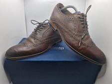 Mens OLIVER SWEENEY London