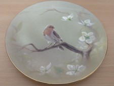 Country Artists Fine Bone