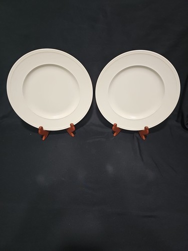 Set wedgewood windsor - of,