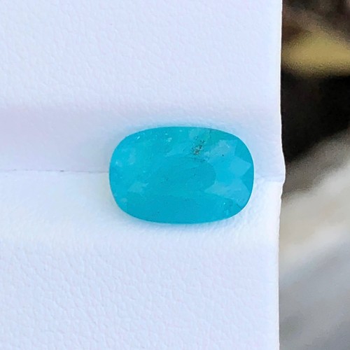 Carats natural greenish - natural,