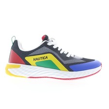 Nautica Cofield Pop CV250-1