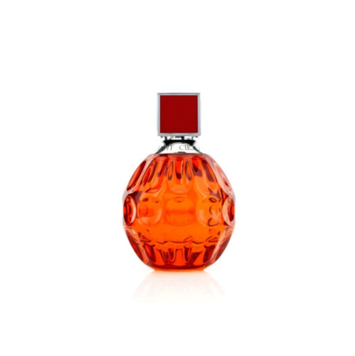 Jimmy choo exotic 60ml - jimmy,