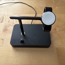 Belkin Valet Charge Dock for