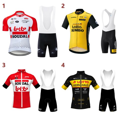 Mens cycling jersey - uk,
