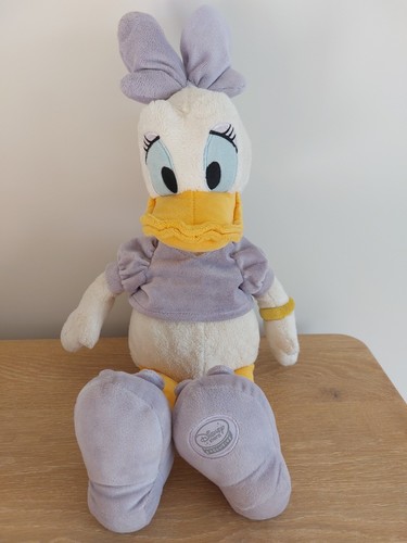Disney store official - disney,