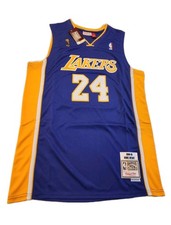 Mitchell & Ness 🔥 Kobe