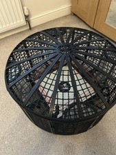 WWE Elimination Chamber