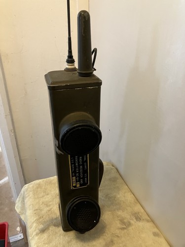 Army 611 f - us, bc