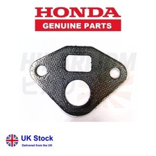 Genuine EGR Valve Gasket For