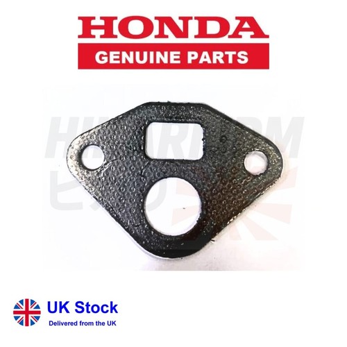 Genuine egr valve - egr, for
