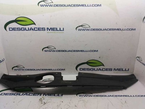 863532b000 2625257 front - 863532b000,