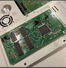 Akai Professional EB4JS PC