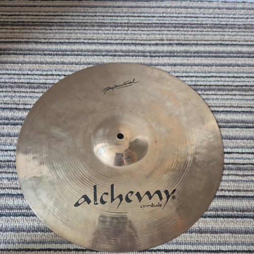 Istanbul agop alchemy - istanbul,