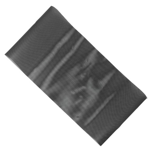 Replacement filter mesh - filter, cover